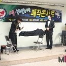 서면주민자치센터 이미지