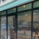 맘마목장 이미지