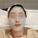 영등포피부관리 신풍역 해움에스테틱 수분탄력관리 받은 후기