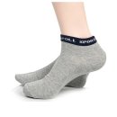 샾 - 광양시 중마로 39 | 샾