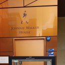 럭셔리 뽑기샵 이미지