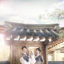 용호1로5번길 이미지