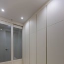 도화5단지 이편한세상아파트 이미지