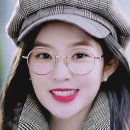 마노자동차(주) 이미지