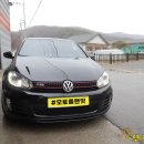 오토플랜잇 이미지