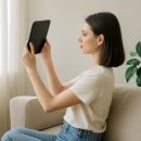 모세정형외과의원 이미지