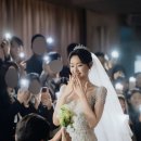 나비아 | [나비아스튜디오]상록아트홀 본식스냅 보정본 후기
