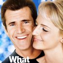 마샬헤어클럽 이미지