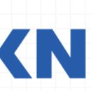 강원대학교 산업과학대학원 이미지