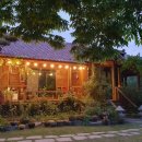 딸부잣집 펜션 이미지