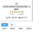 씨티할인마트 이미지