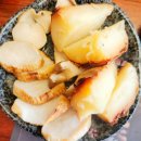 바른고기 이미지