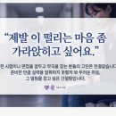 하양하나약국 네이버블로그