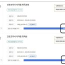 상주간호전문학원 이미지