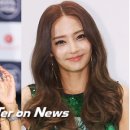 헤어뉴스 미용실 이미지