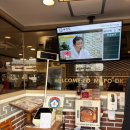 양지설렁탕 | 마포 공덕 서울3대 설렁탕 맛집 | 모듬수육 양지설렁탕 내돈내산 솔직후기