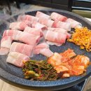 자연사랑대패 이미지