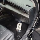 남양카세차장 이미지