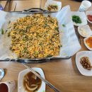 고령염소마을 이미지