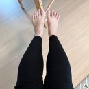 썸바디테라피 | 대전산전마사지 출장마사지 썸올뷰티, 내 집에서도 편안하게!