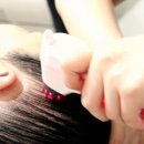 하빌뷰티