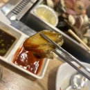 찌마기둔촌점 | 강동구 조개찜 맛집 추천 찌마기 둔촌점