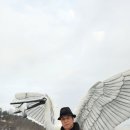 화개밸리 이미지