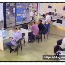 에스에이치통신 이미지