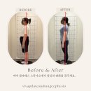 순화궁로357 | [별내번지피지오][별내필라테스] 별내 프리미엄필라테스&amp;번지피지오, 재활·다이어트·자세교정 All-in...