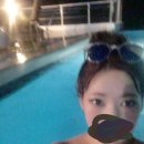 김희철 스시 이미지