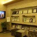 탄탄플란트치과의원 이미지