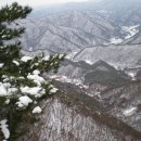 천마산주유소 이미지