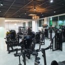 와우휘트니스 이미지