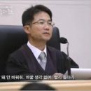 복싱트라이브 이미지