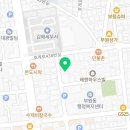 김우석세무회계사무소 이미지