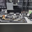 (주)에이치알티 이미지