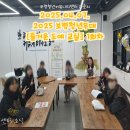 도예교실1 이미지
