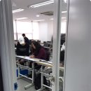 실내건축디자인늘 이미지