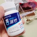 티케이비 이미지