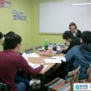 (주)공지닷컴 이미지