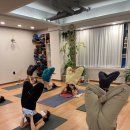 부동삼거리 이미지