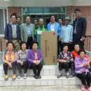 승원친환경기술 이미지