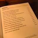 더팀버하우스 이미지