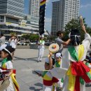 쁘띠쁘아유치원 이미지