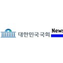 경호축산 이미지