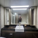 정관현진에버빌 이미지