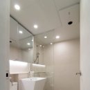 상록7단지 이미지