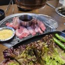 미진축산강릉교동점 이미지