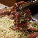 백운빌딩 이미지