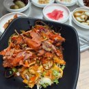 돌고래횟집 | 울산 정자 맛집 또또또간집 정자돌고래횟집:: 역대급 비주얼 황제물회 솔직 후기